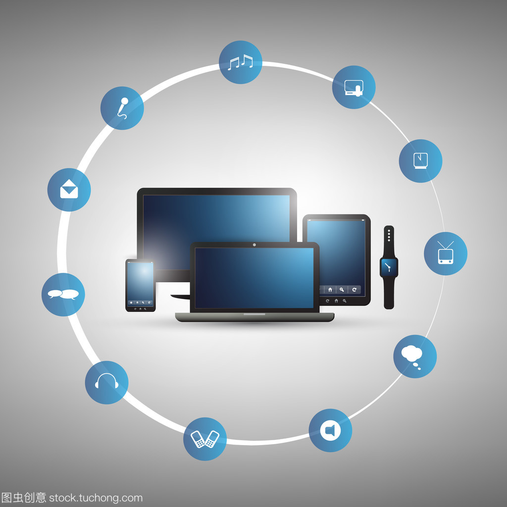 云计算时代下的计算机网络工程设计理念演进