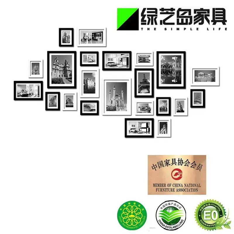 计算机网络工程设计之无忧搭档 绿芝岛ZZ618R执爱电脑桌火爆促销中