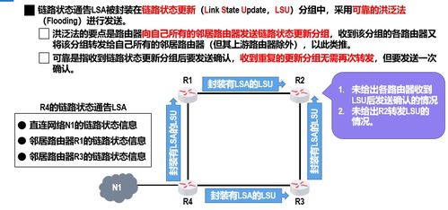 网络层在计算机网络工程设计中的核心作用与实践探索