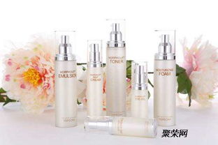 全中国人民都在找的化妆品代加工厂？别被标题误导，专业解析家具安装的要点