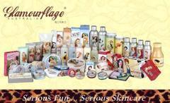 临沂切削液与衡水中瑞化学在计算机网络工程设计中的质量保障